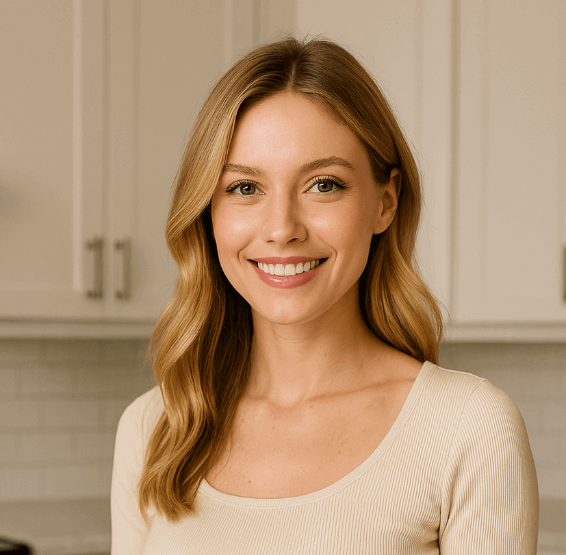 Emma Johnson