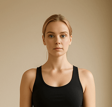 Sophia Müller